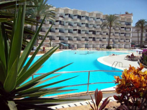 Sweet Estudio Playa Del Ingles II